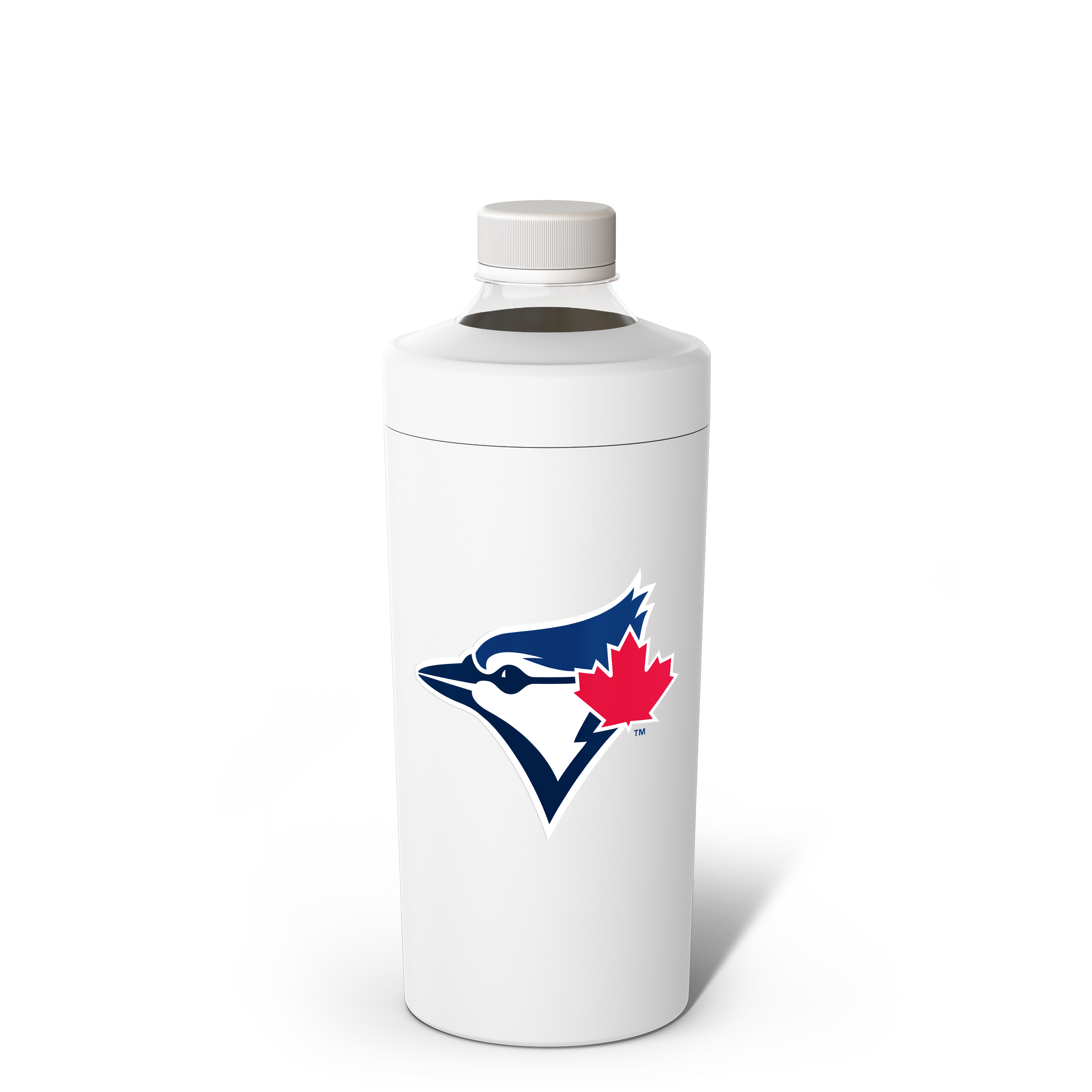 Universal XL Toronto Blue Jays Gameday
