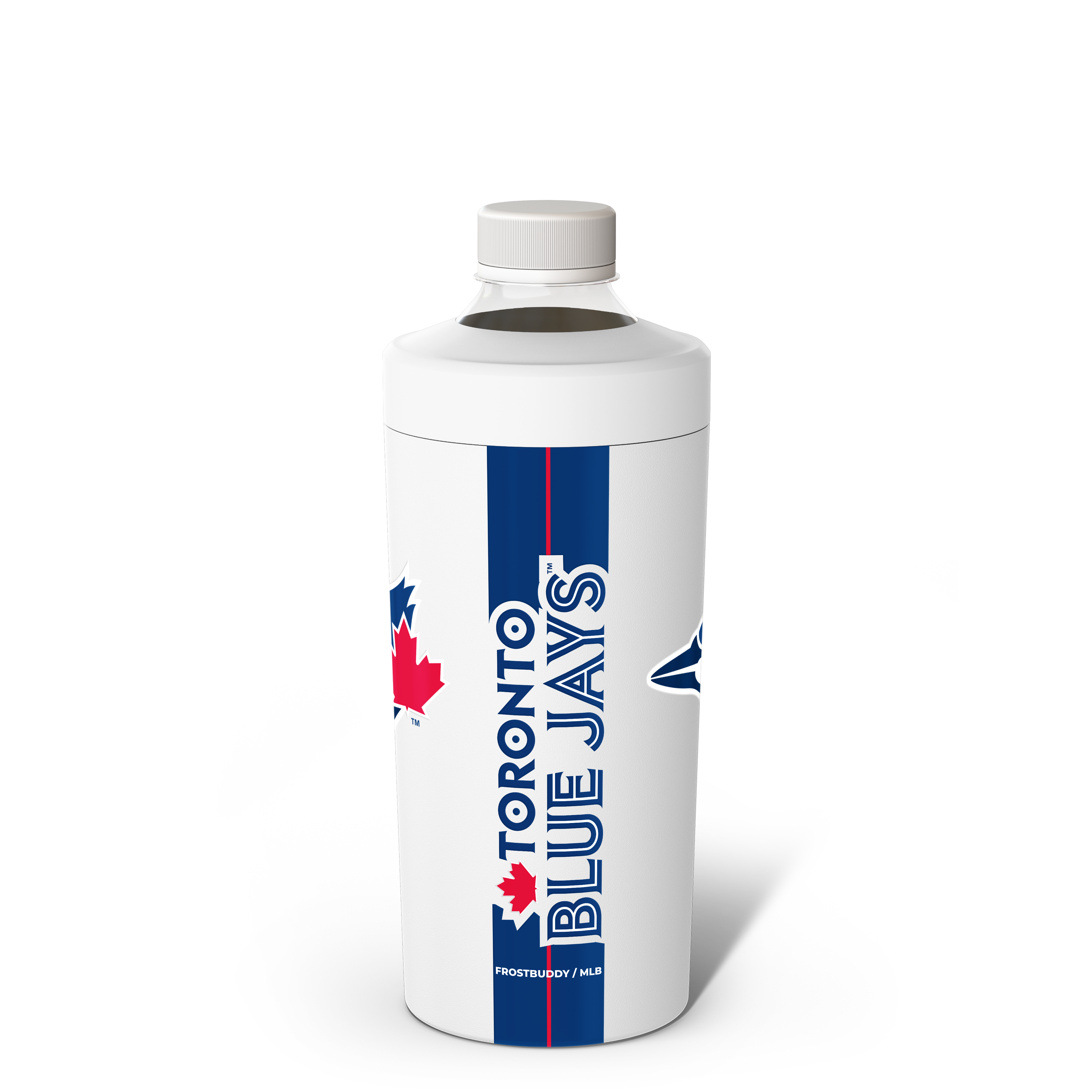 Universal XL Toronto Blue Jays Gameday