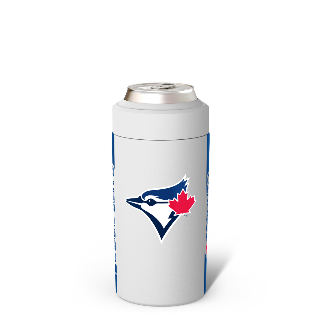 Universal Buddy Toronto Blue Jays Gameday