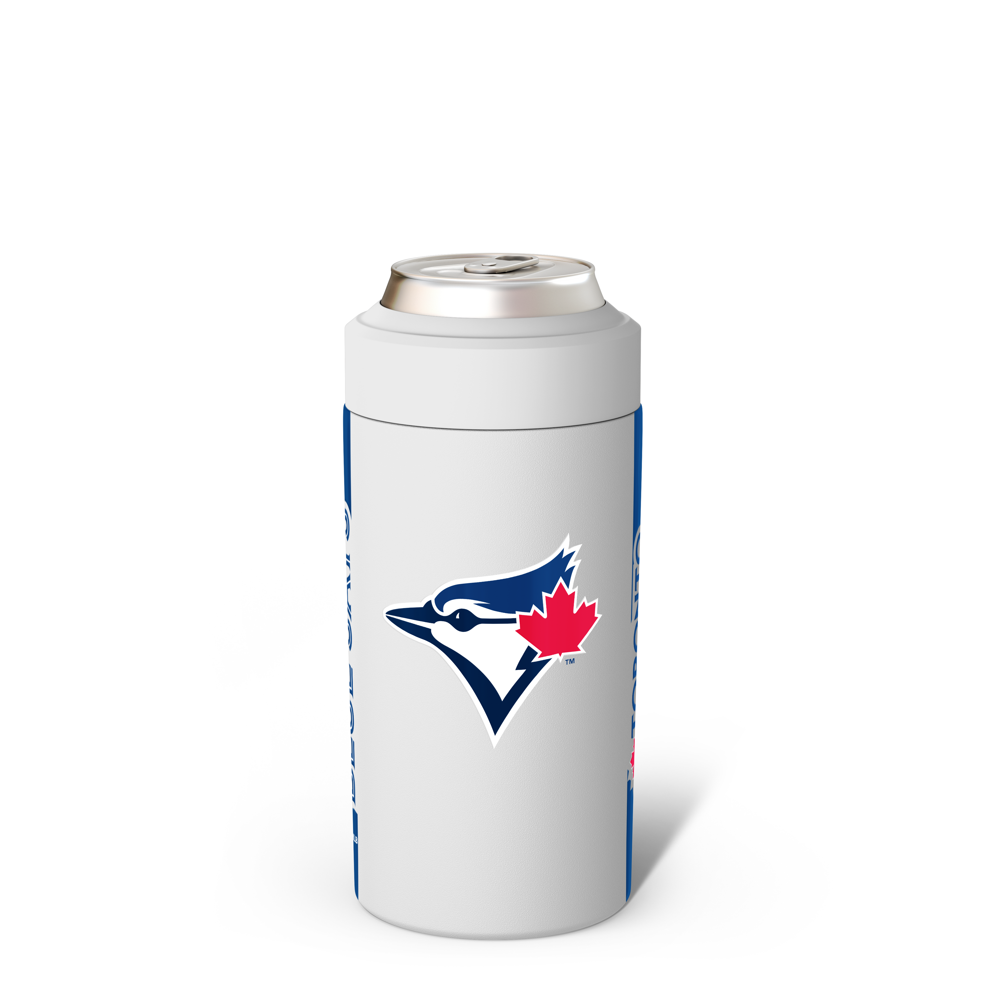 Universal Buddy Toronto Blue Jays Gameday