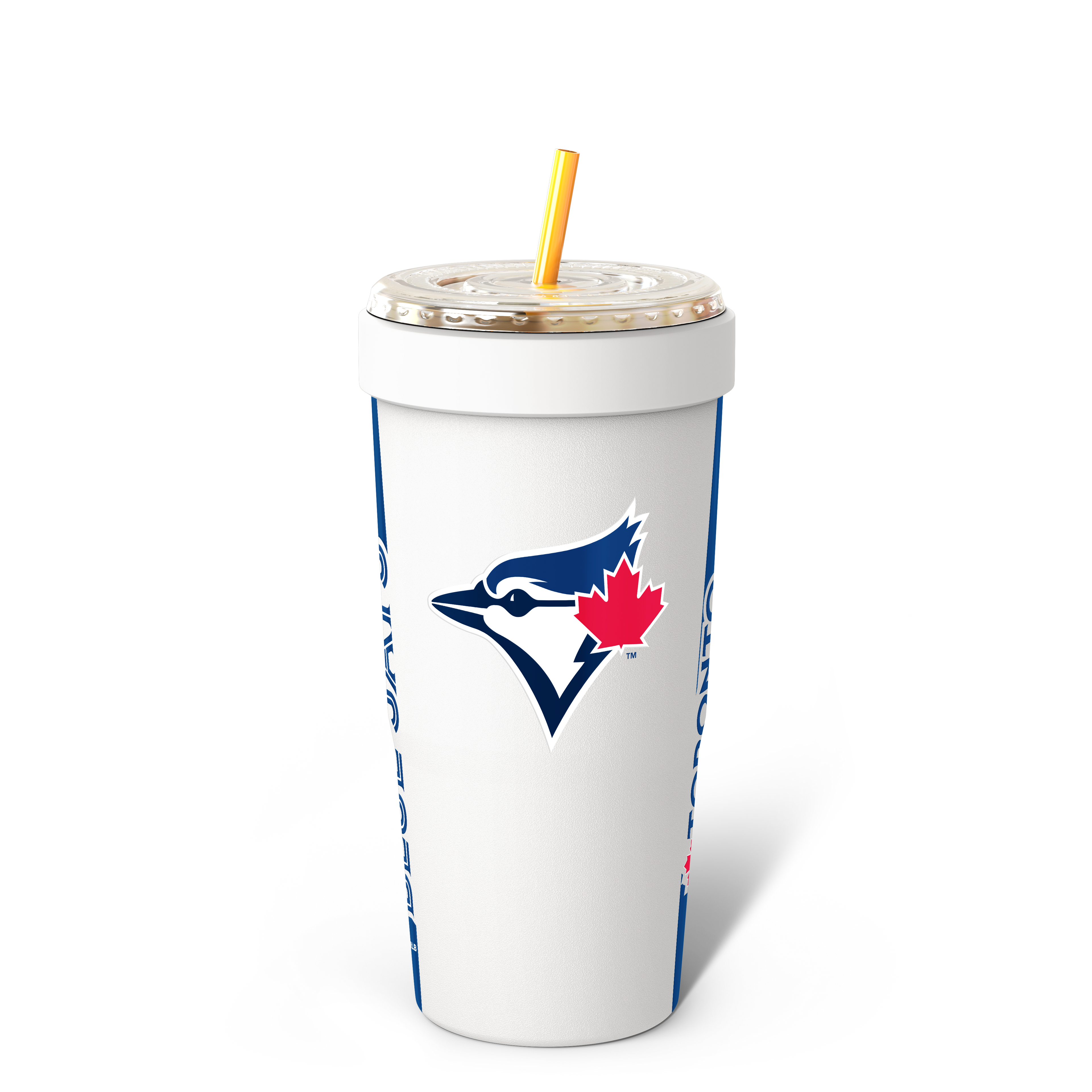 To-Go Buddy Toronto Blue Jays Gameday