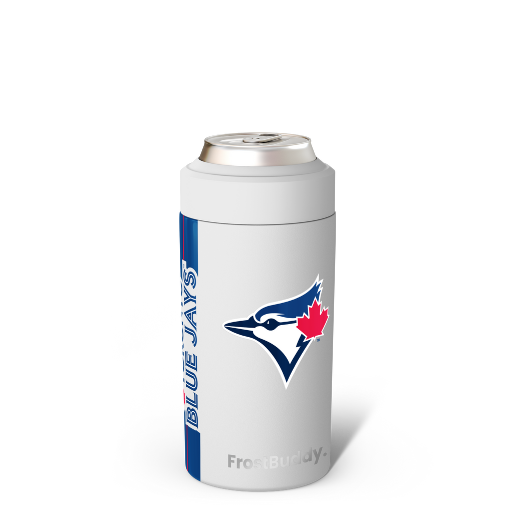 Universal Buddy Toronto Blue Jays Gameday