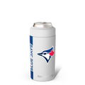 Universal Buddy Toronto Blue Jays Gameday