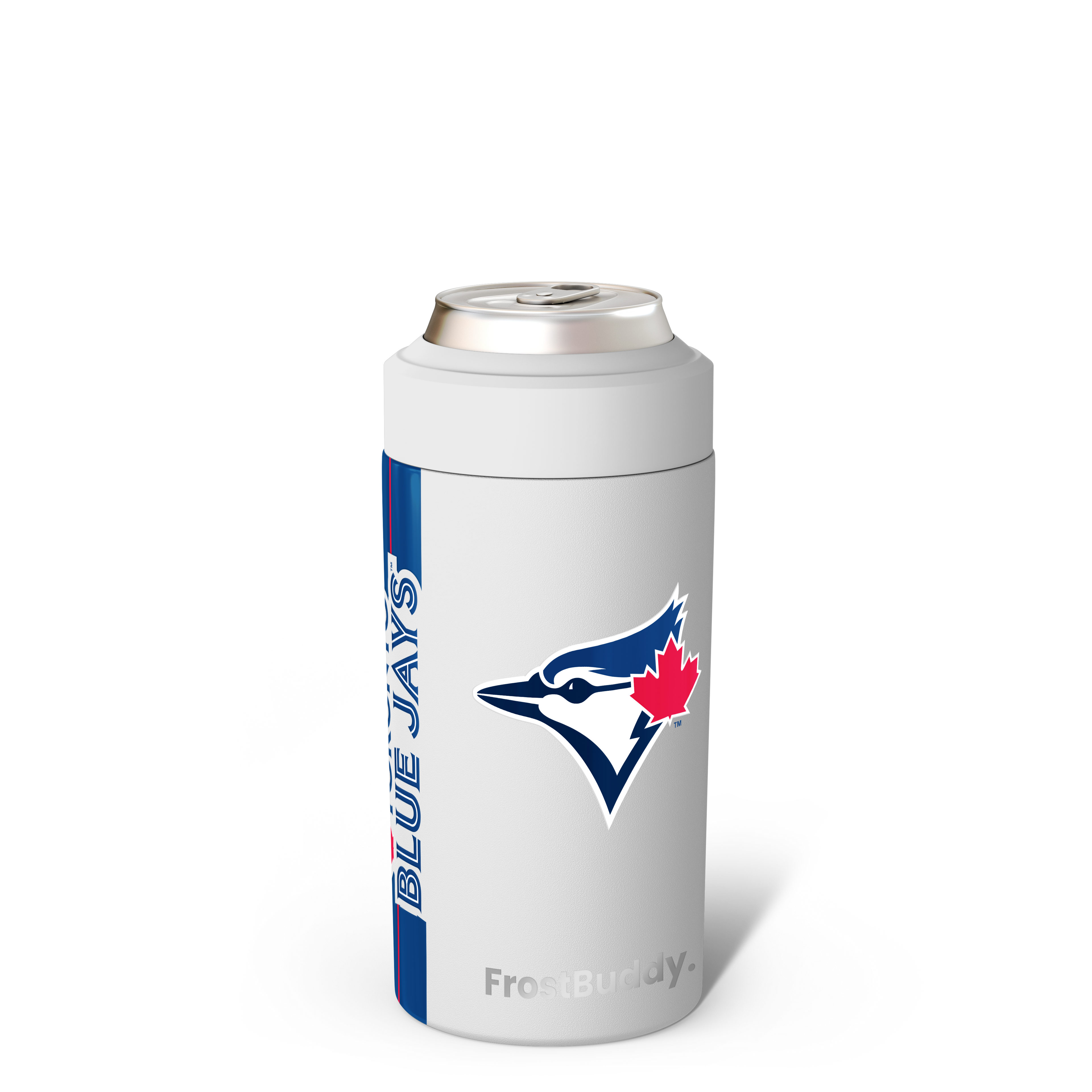 Universal Buddy Toronto Blue Jays Gameday