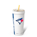 To-Go Buddy Toronto Blue Jays Gameday