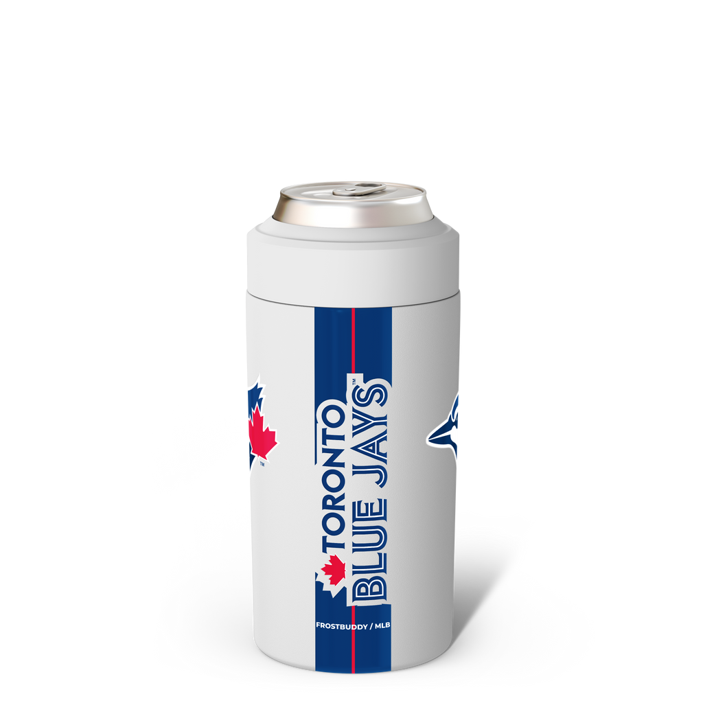 Universal Buddy Toronto Blue Jays Gameday