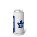 Universal Buddy Toronto Maple Leafs Gameday