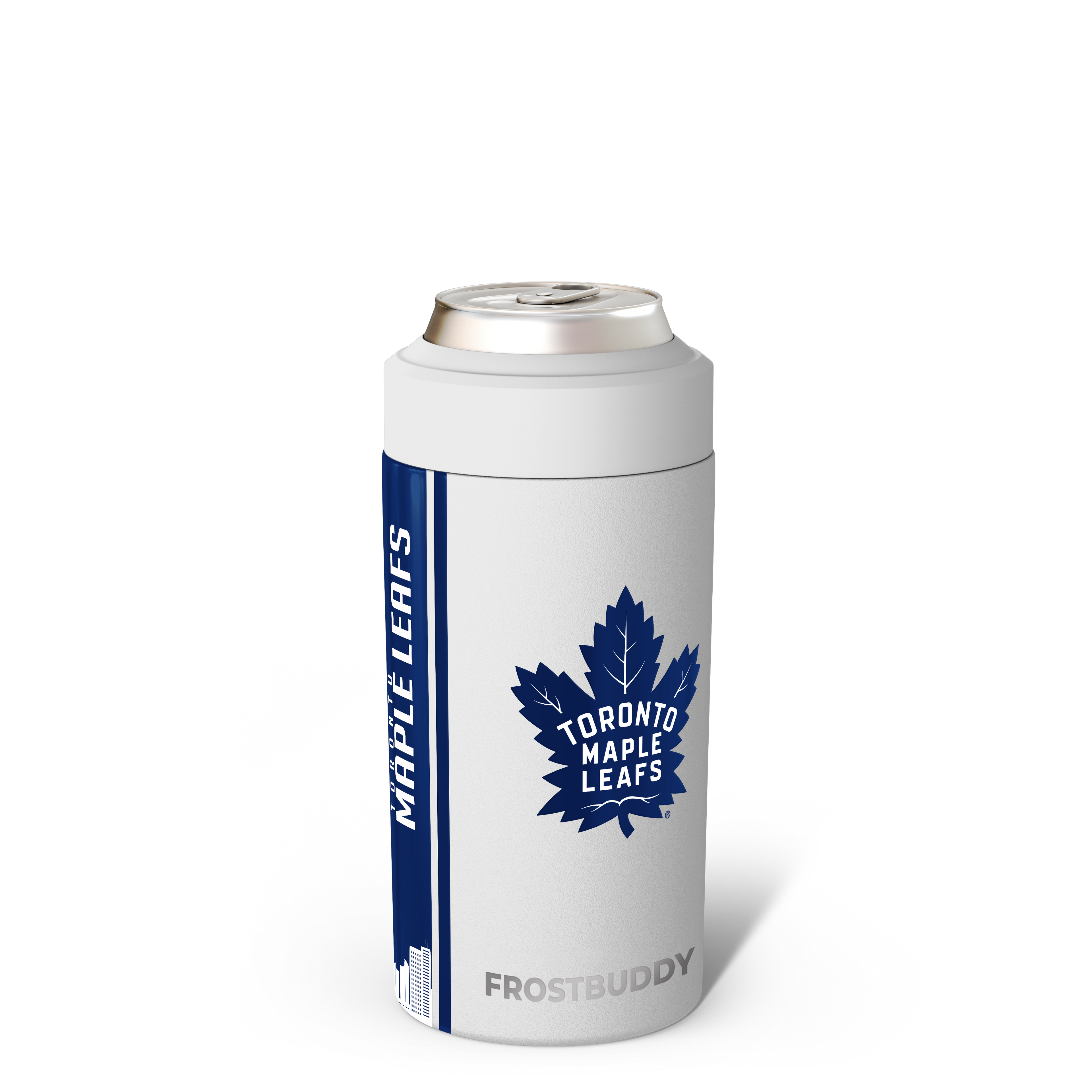 Universal Buddy Toronto Maple Leafs Gameday