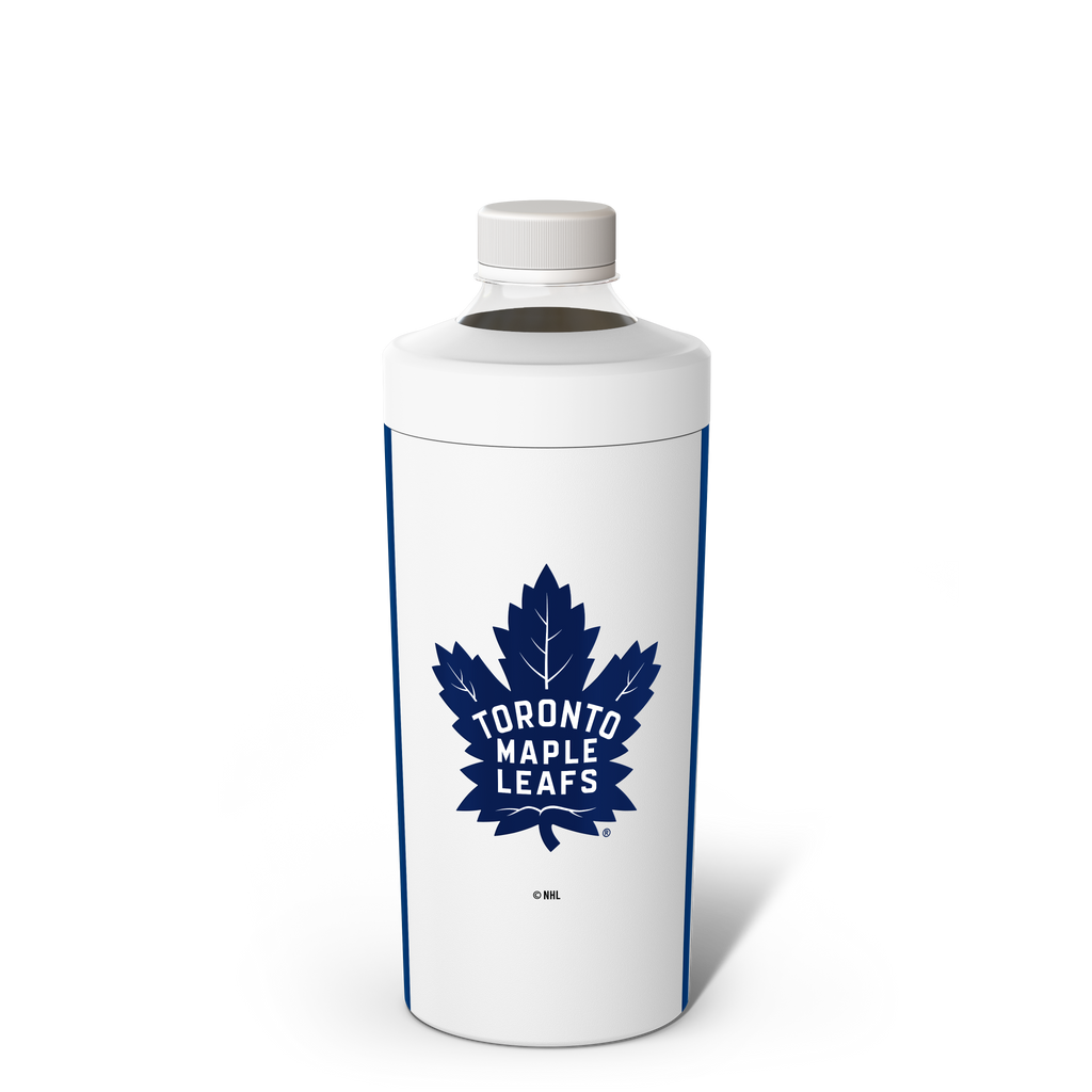 Universal XL Toronto Maple Leafs Gameday