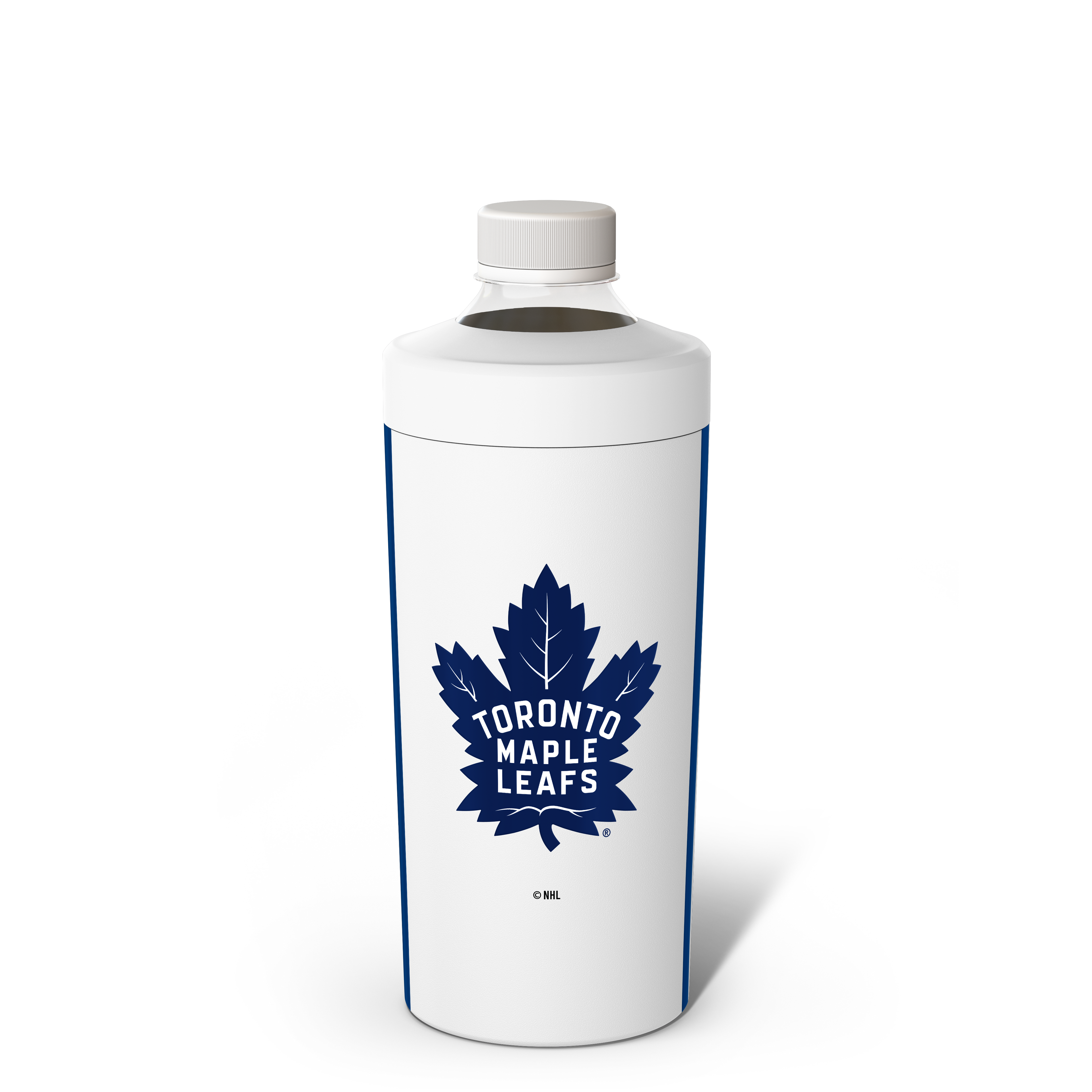 Universal XL Toronto Maple Leafs Gameday