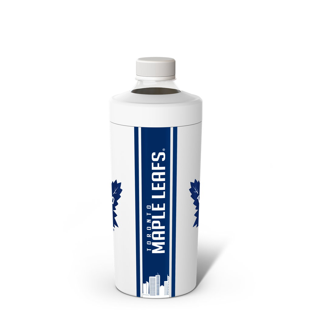 Universal XL Toronto Maple Leafs Gameday