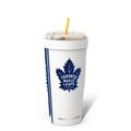 To-Go Buddy Toronto Maple Leafs Gameday