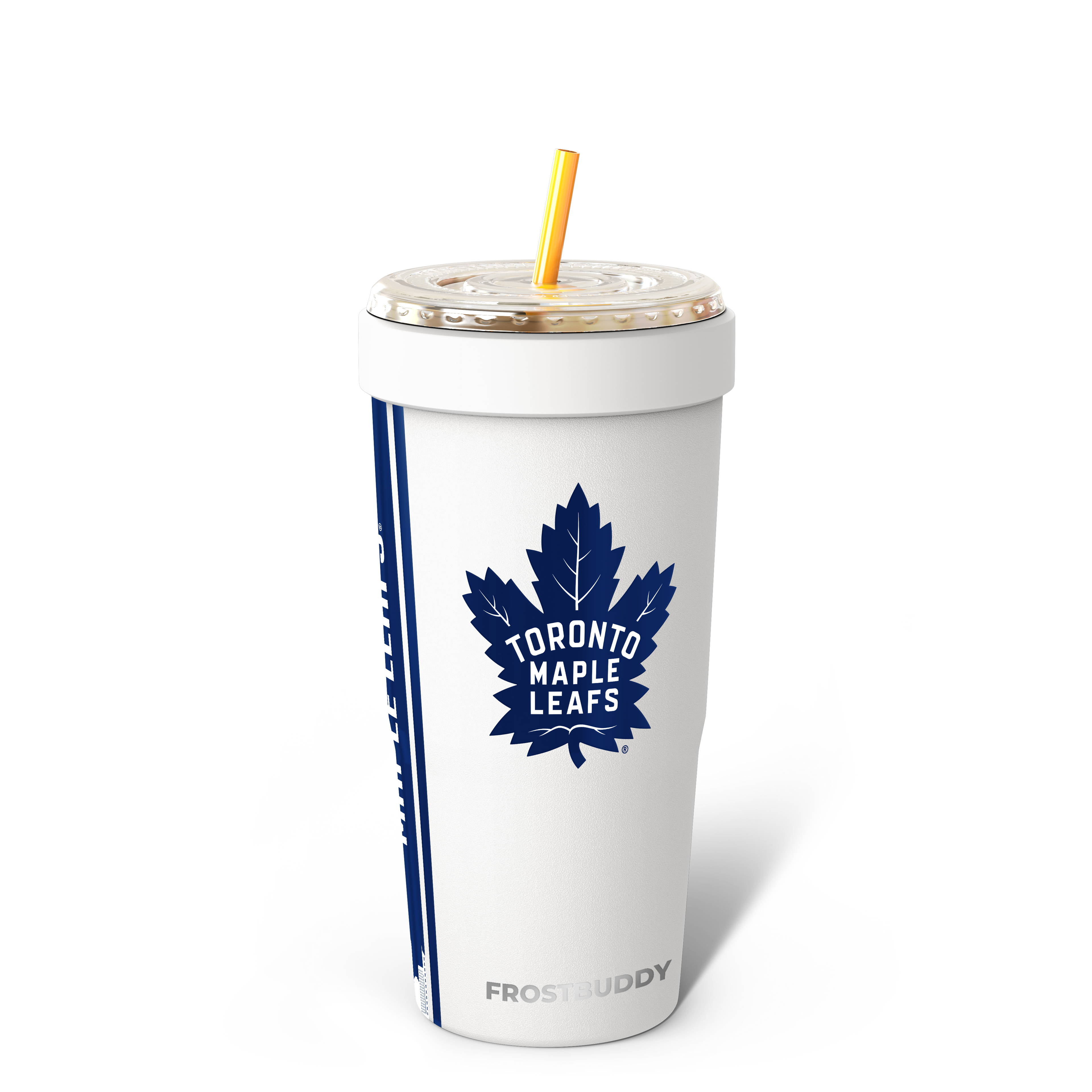 To-Go Buddy Toronto Maple Leafs Gameday