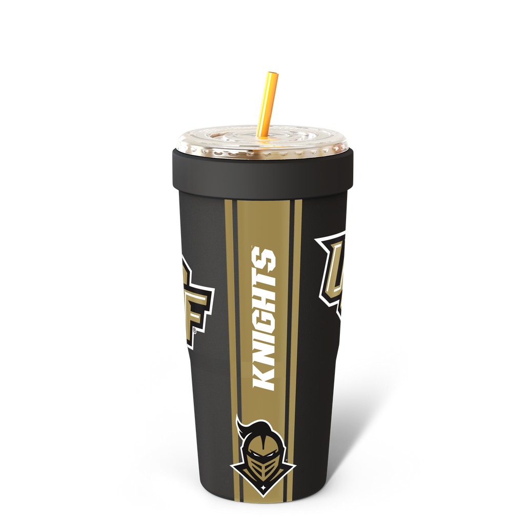To-Go Buddy UCF Knights| Gameday