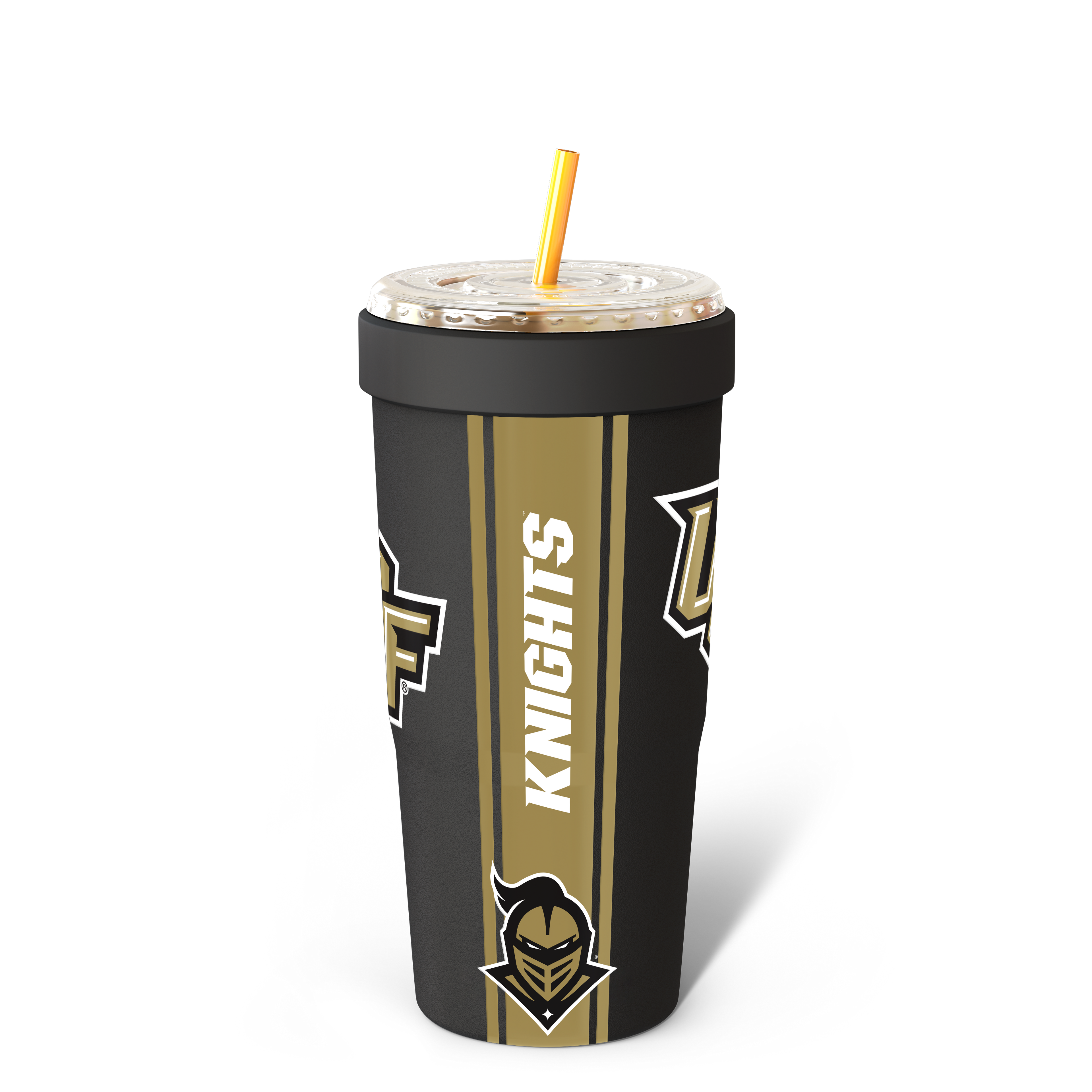 To-Go Buddy UCF Knights| Gameday