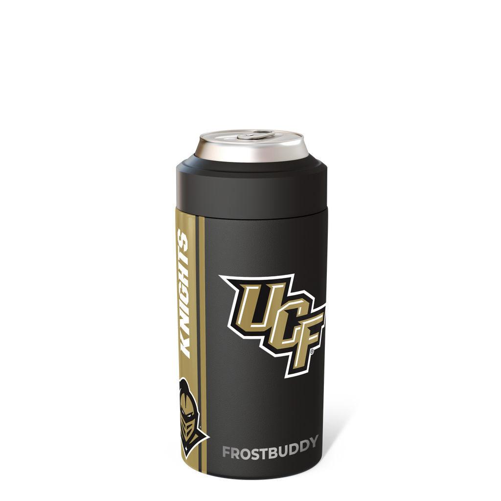 Universal Buddy UCF Knights Gameday