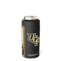 Universal Buddy UCF Knights Gameday