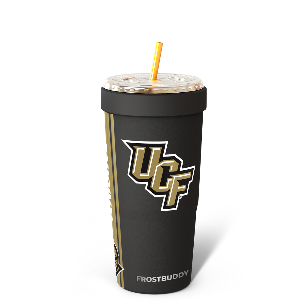 To-Go Buddy UCF Knights| Gameday