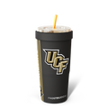 To-Go Buddy UCF Knights| Gameday