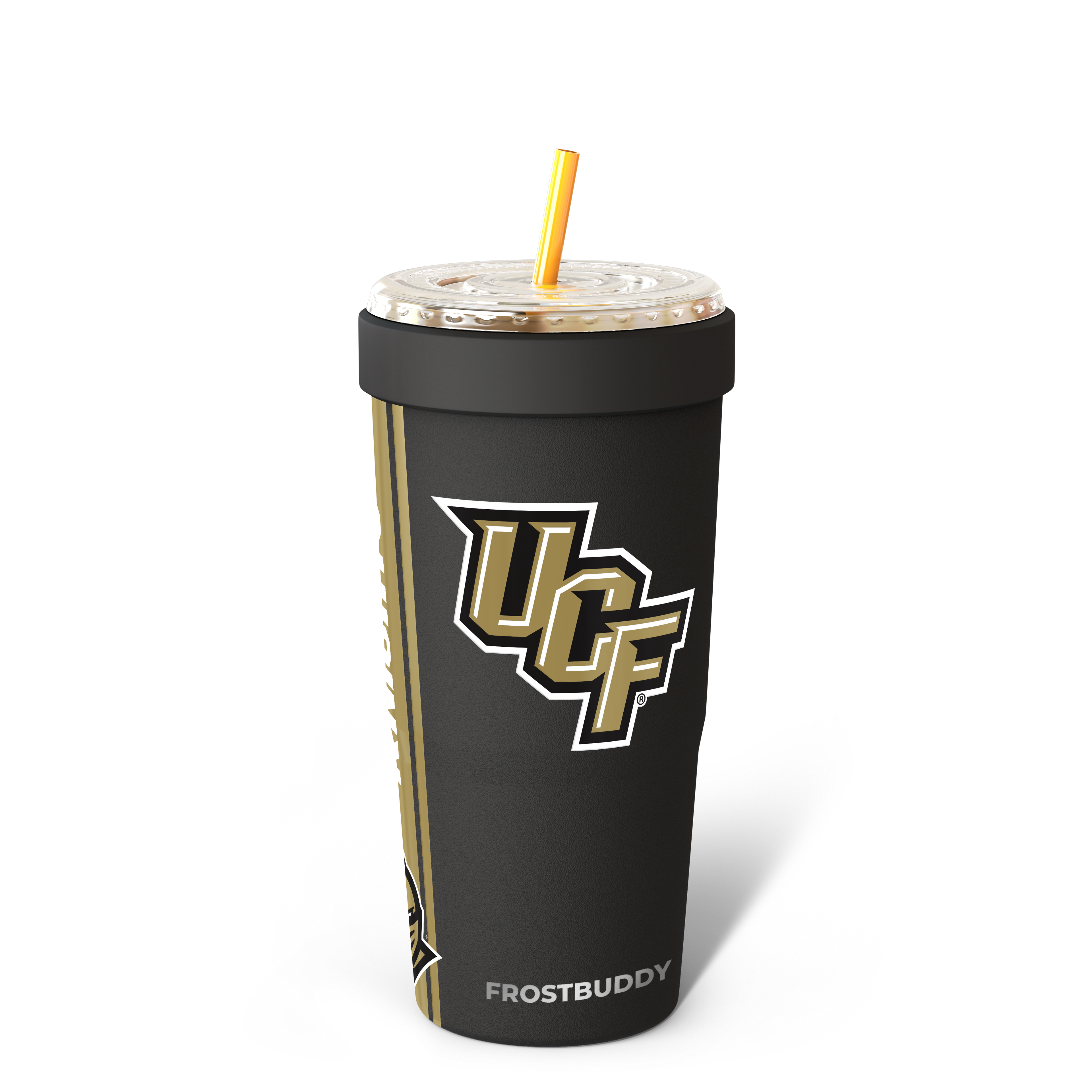 To-Go Buddy UCF Knights| Gameday