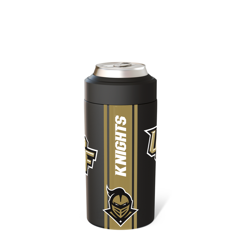 Universal Buddy UCF Knights Gameday