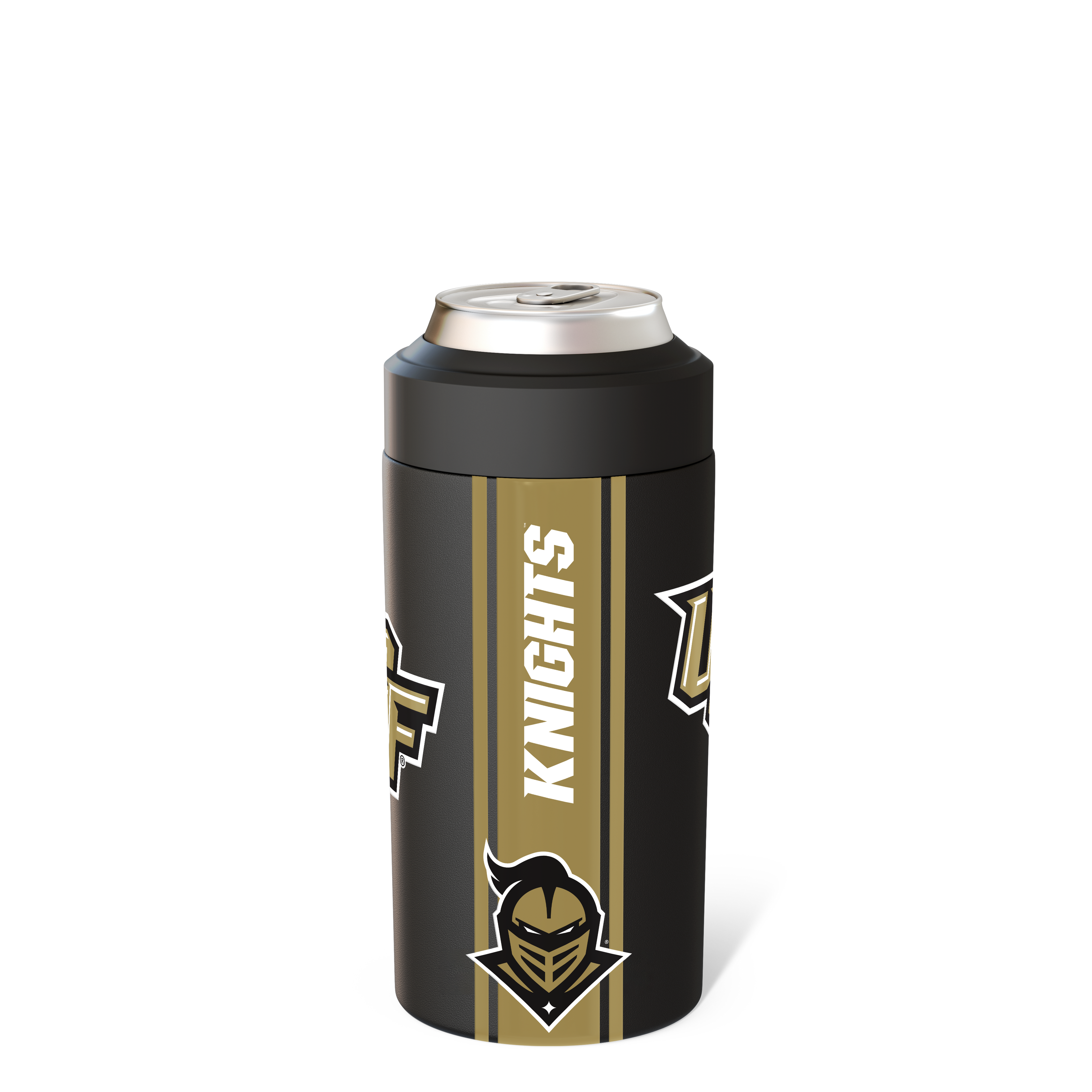 Universal Buddy UCF Knights Gameday