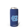 Universal Buddy UNC Tarheels Gameday