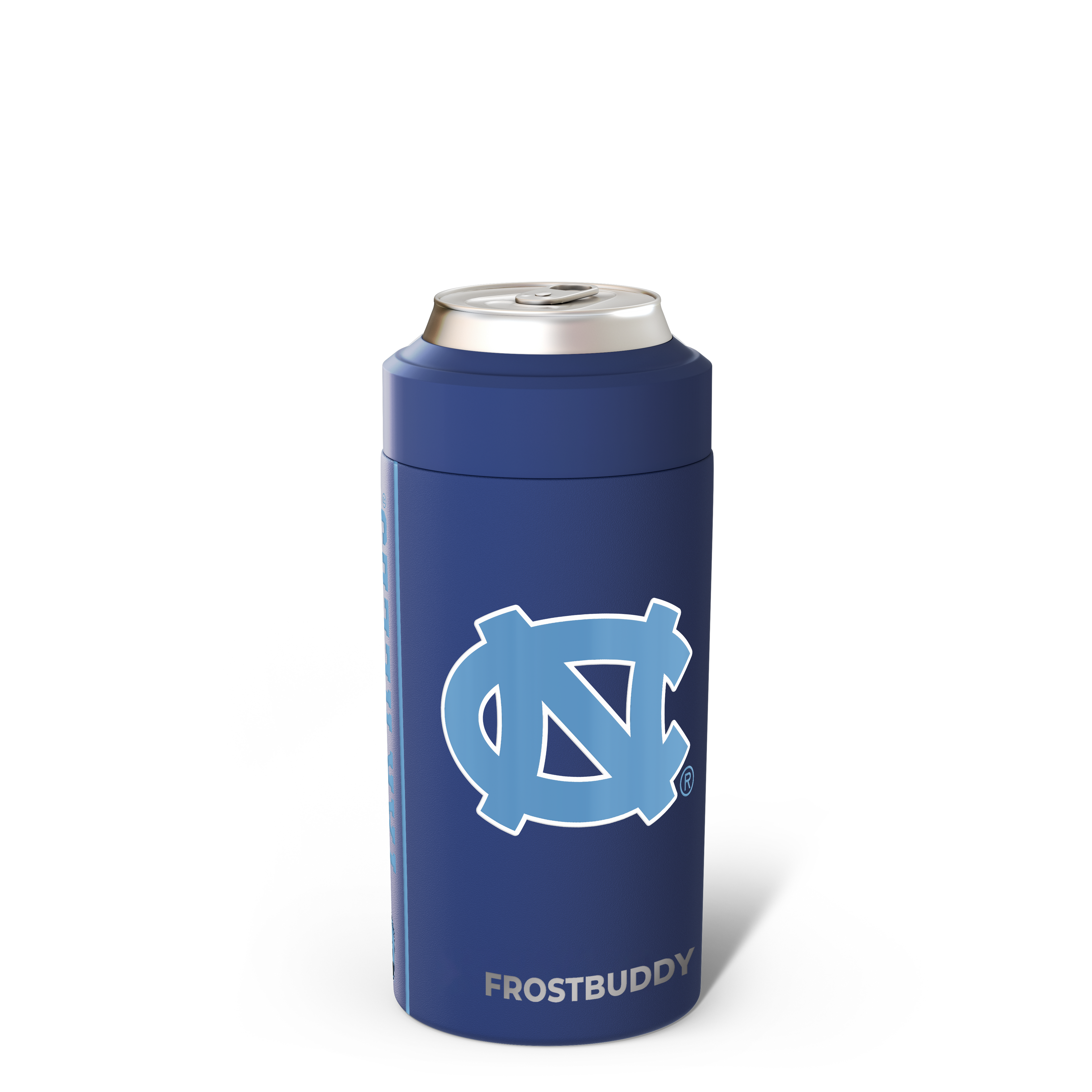 Universal Buddy UNC Tarheels Gameday