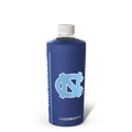 Universal XL UNC Tarheels Gameday