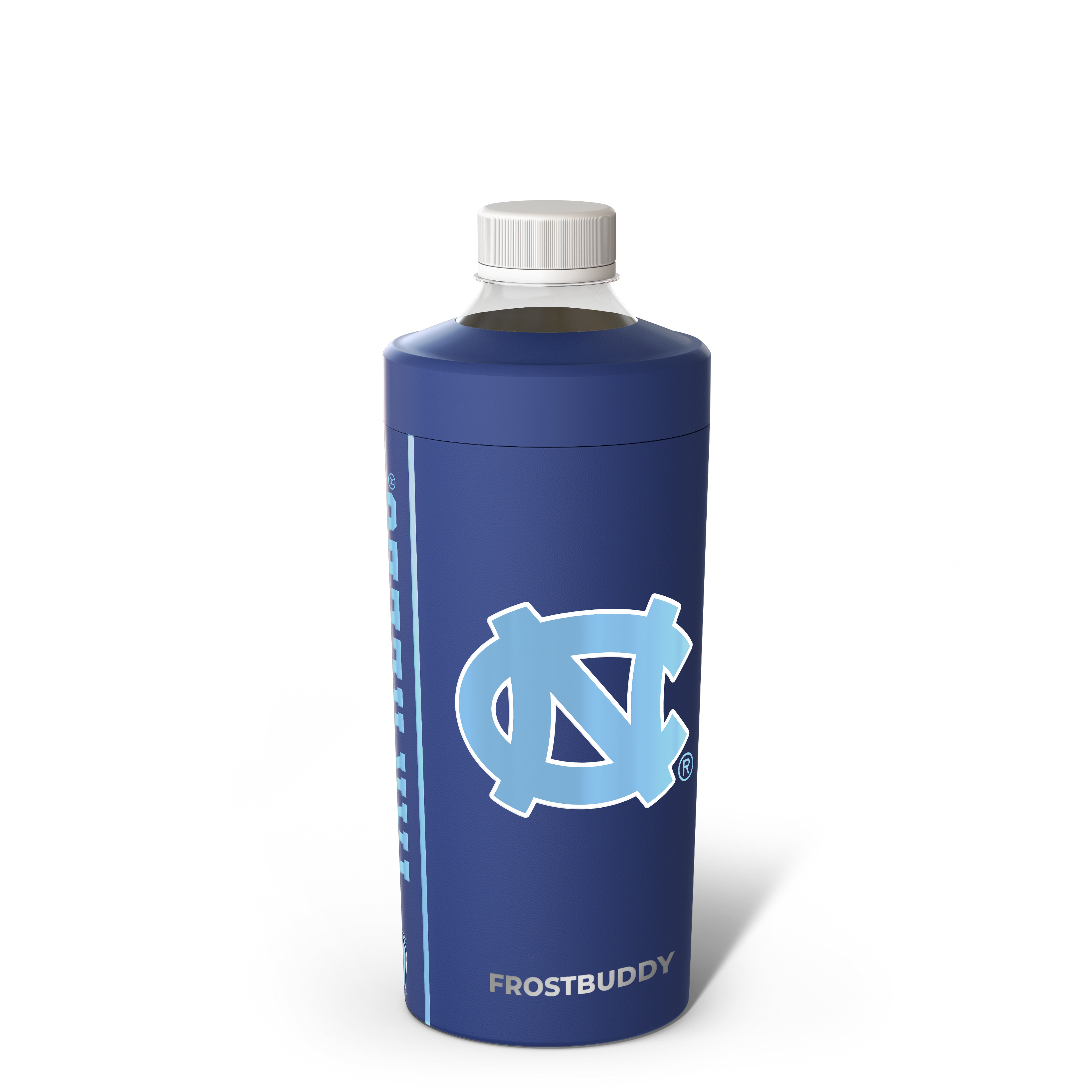 Universal XL UNC Tarheels Gameday