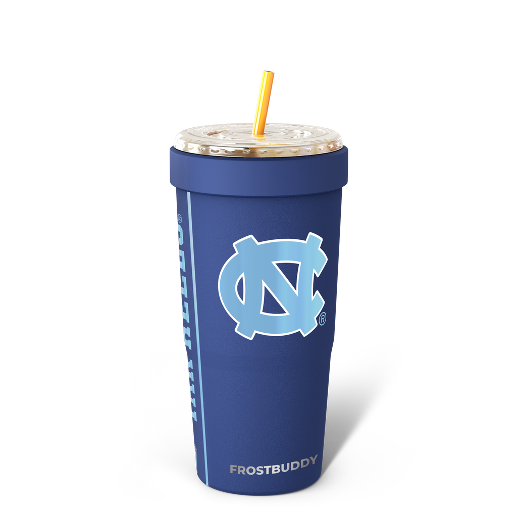To-Go Buddy UNC Tarheels Gameday