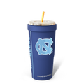 To-Go Buddy UNC Tarheels Gameday