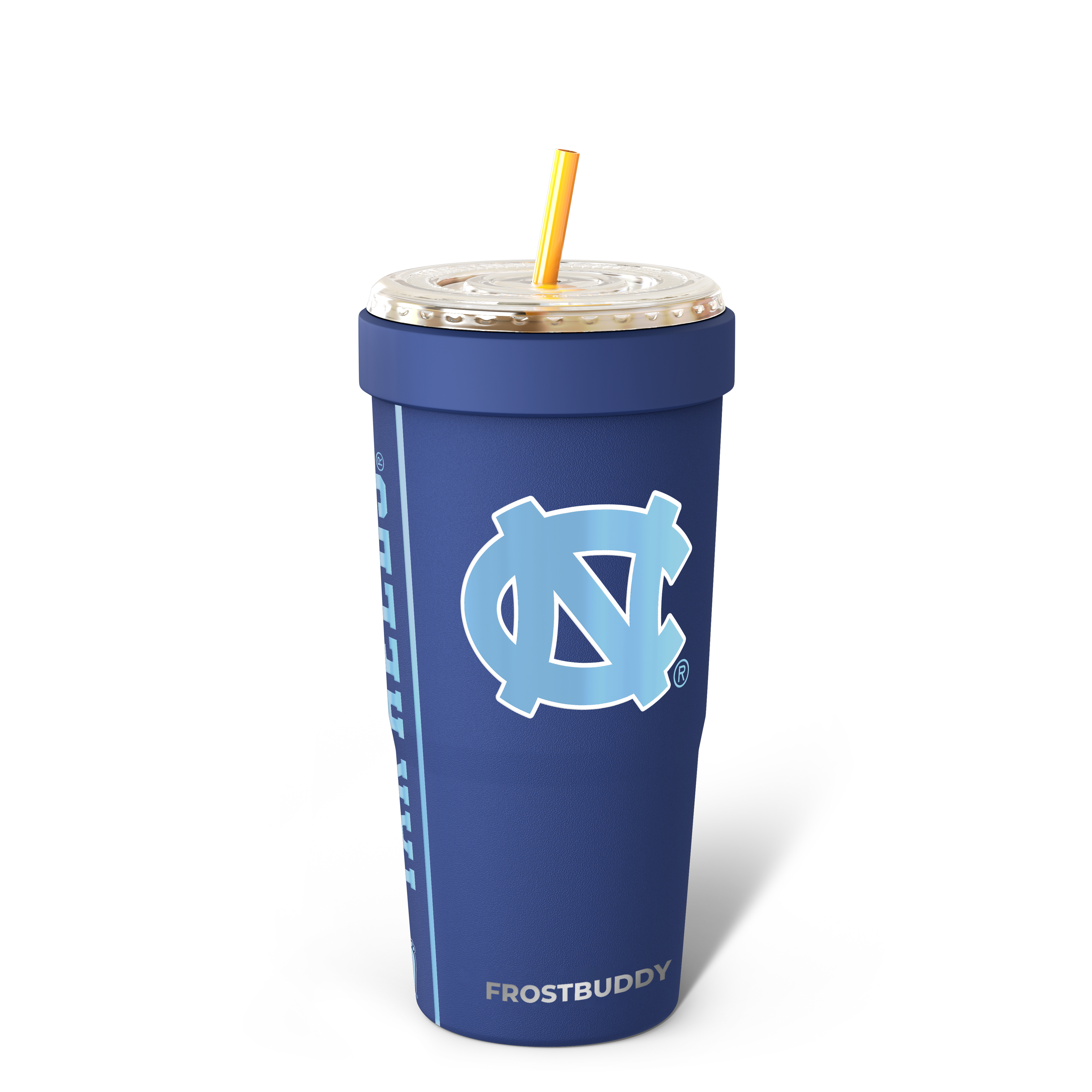 To-Go Buddy UNC Tarheels Gameday