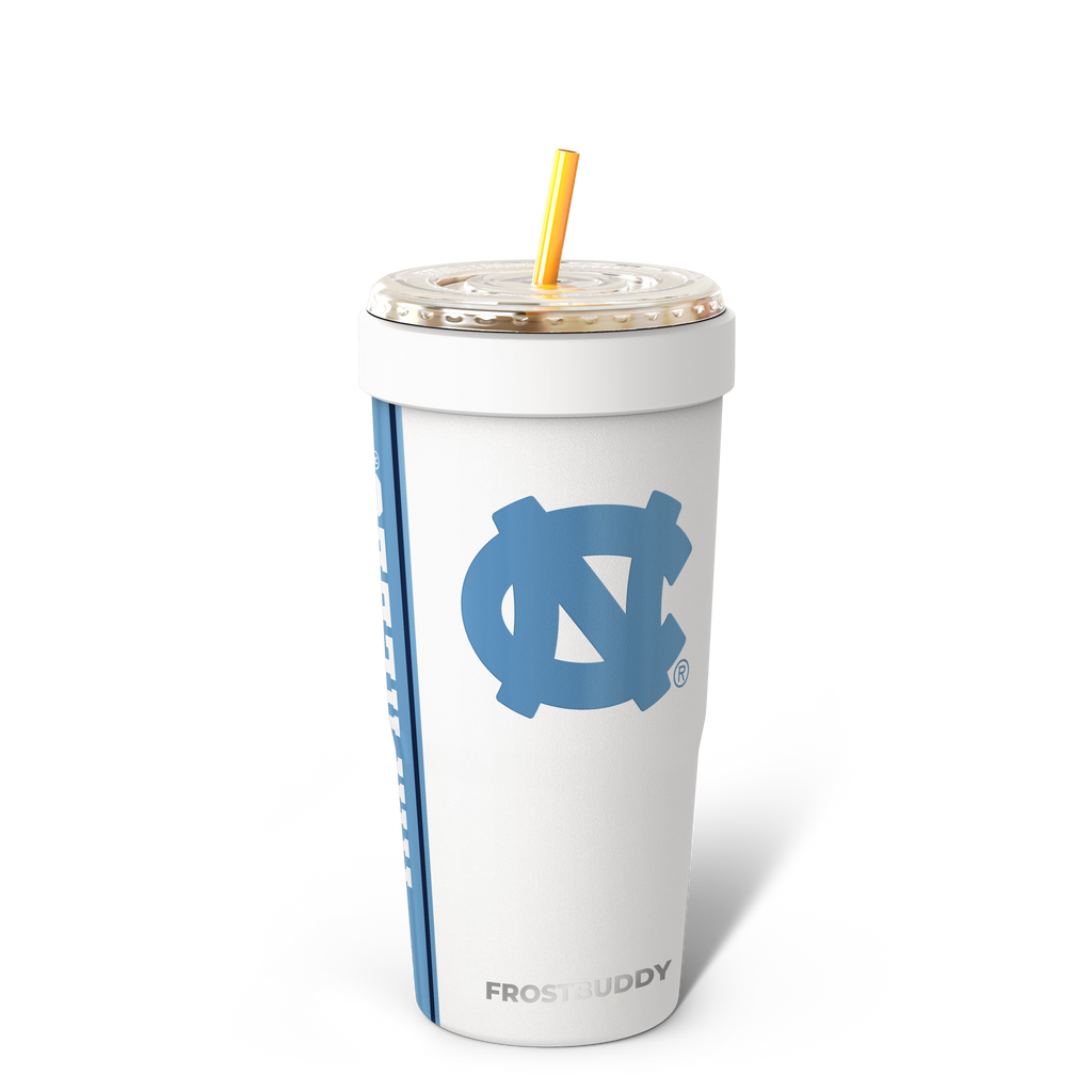 To-Go Buddy UNC Tarheels Gameday