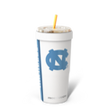 To-Go Buddy UNC Tarheels Gameday