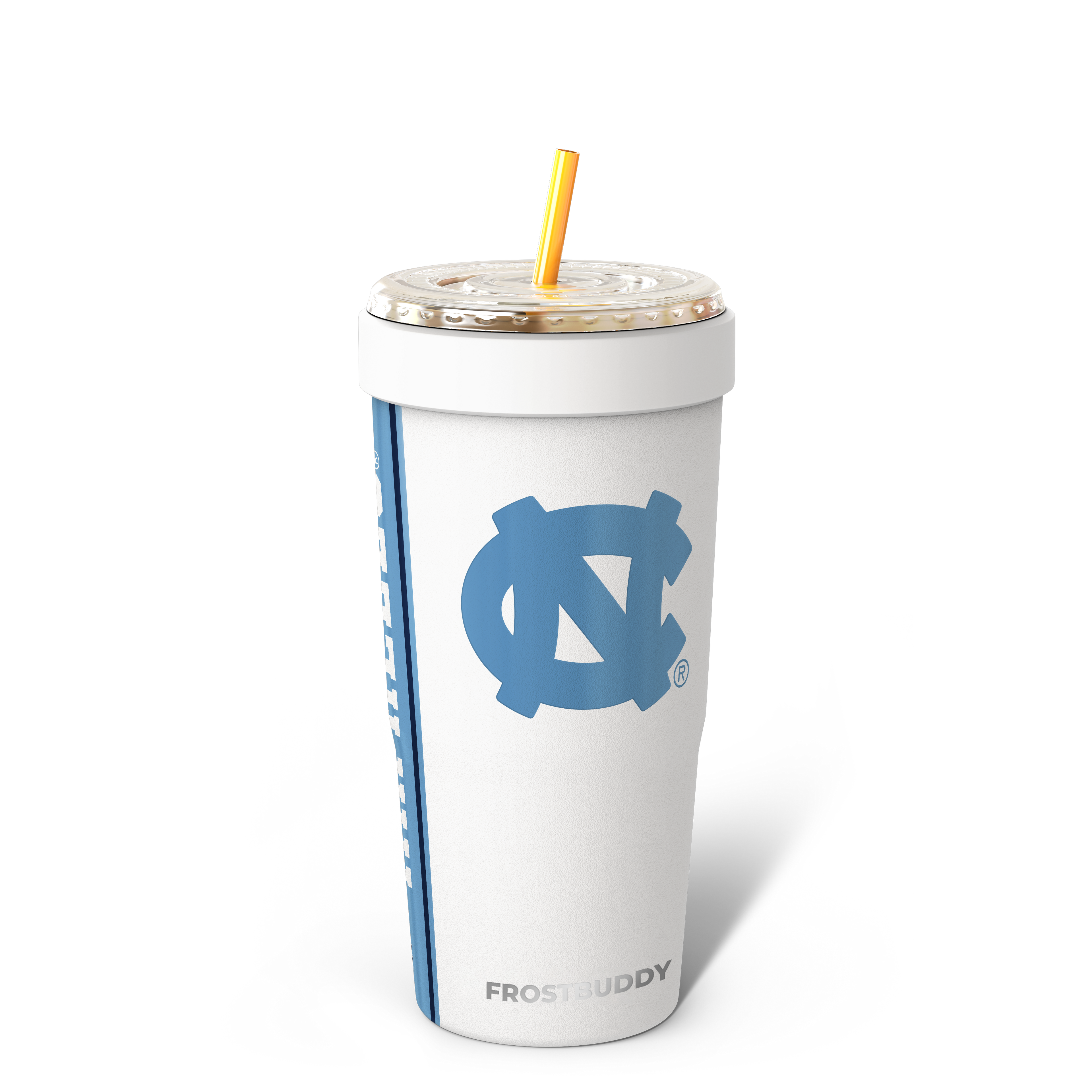To-Go Buddy UNC Tarheels Gameday