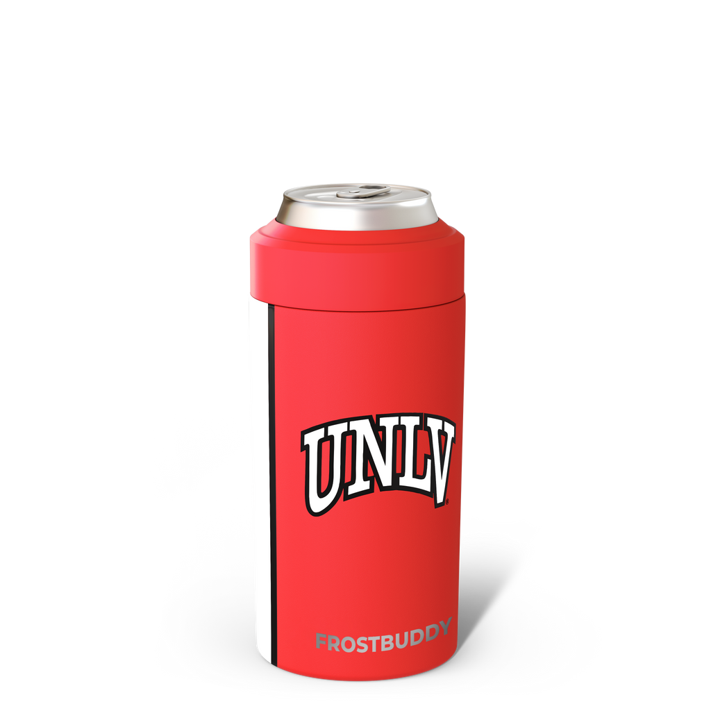 Universal Buddy UNLV Running Rebels Gameday
