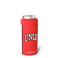 Universal Buddy UNLV Running Rebels Gameday