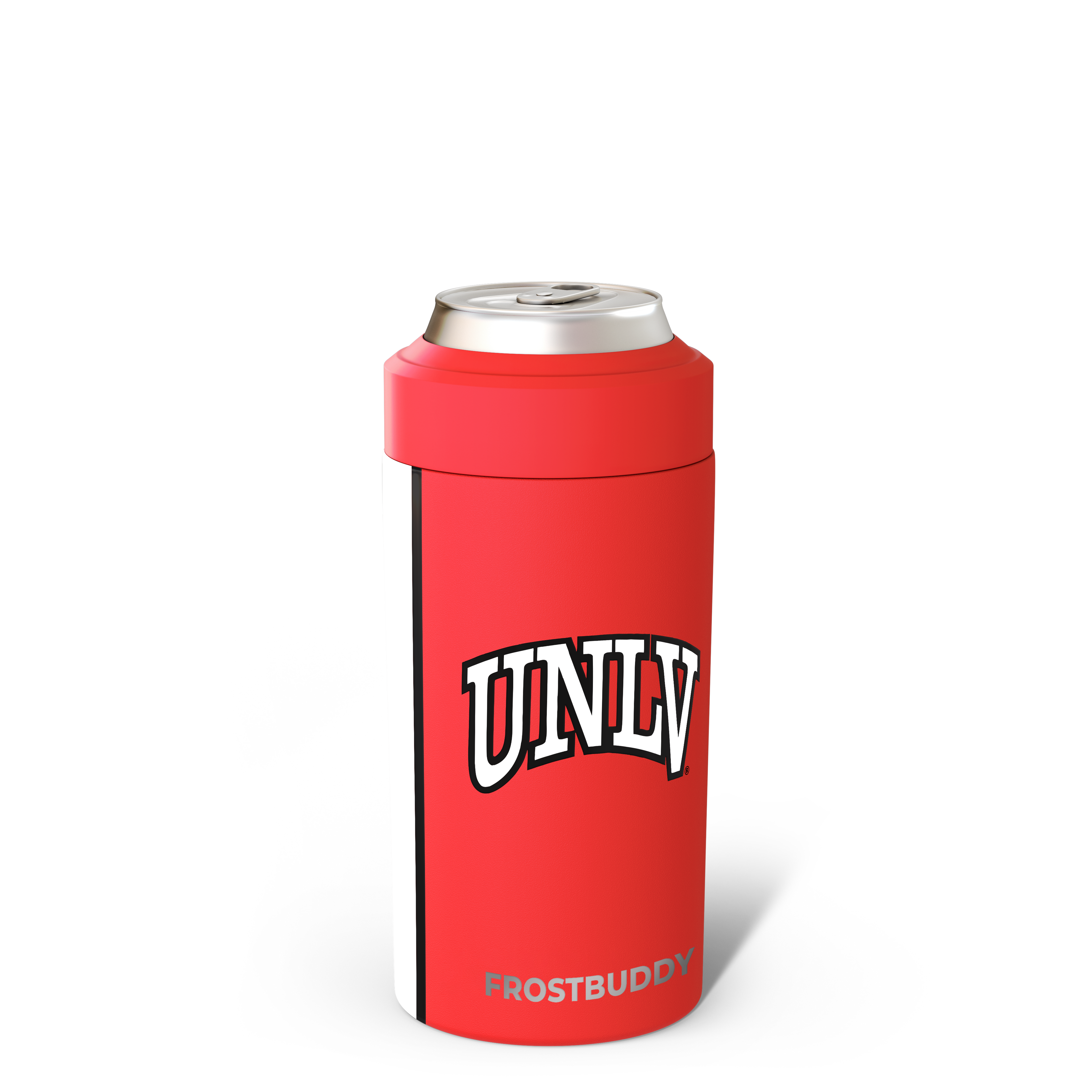 Universal Buddy UNLV Running Rebels Gameday
