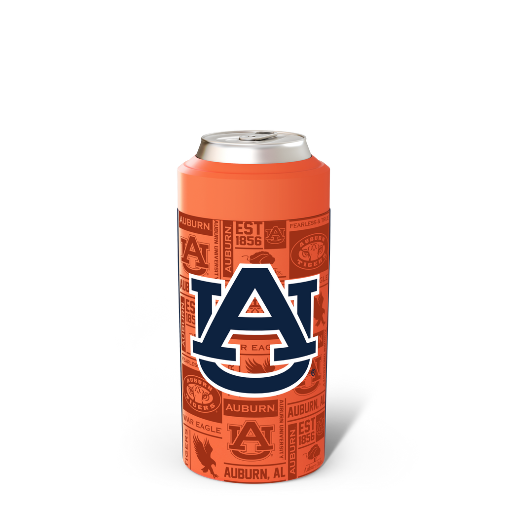 Universal Buddy Auburn Tigers Legacy