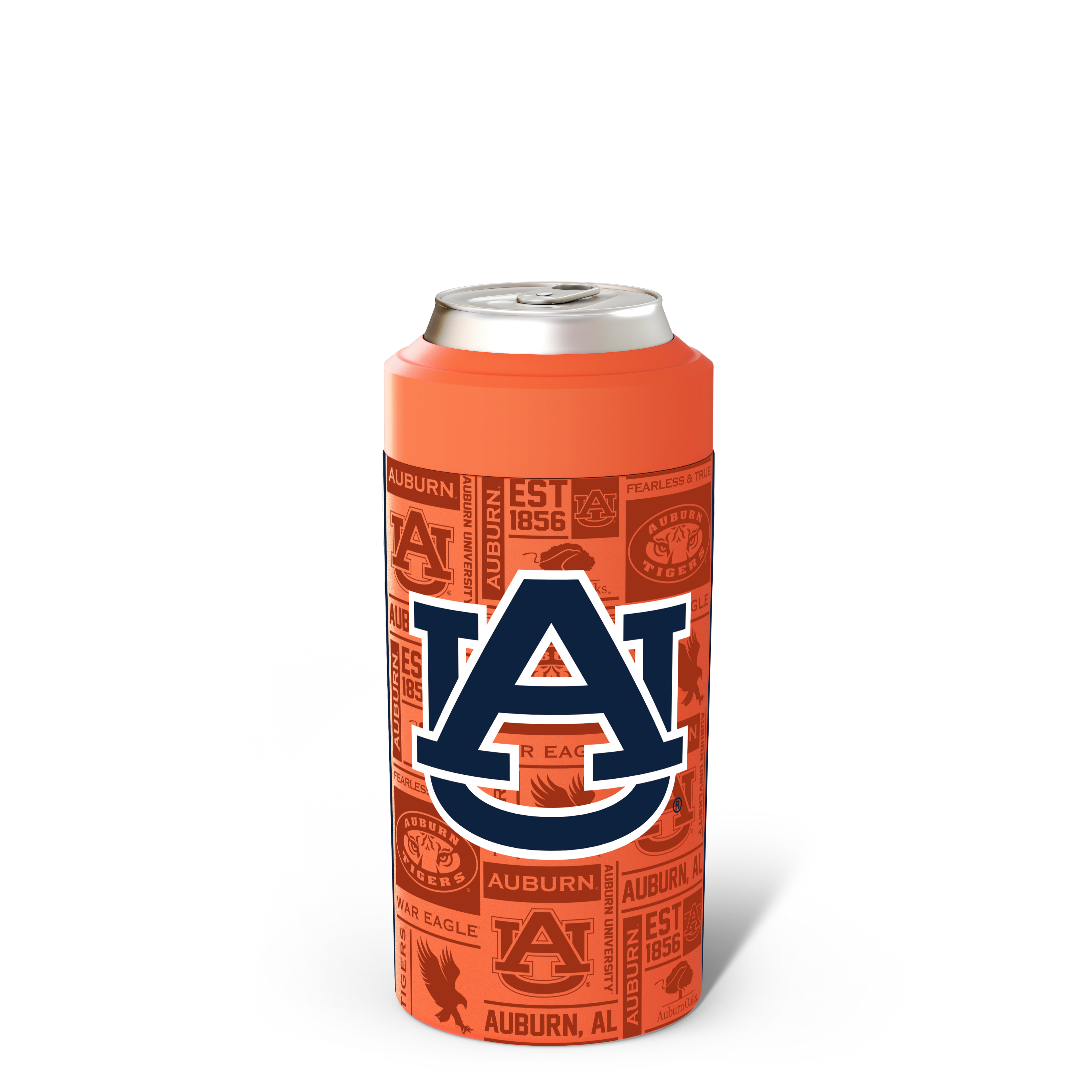 Universal Buddy Auburn Tigers Legacy