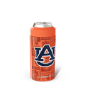 Universal Buddy Auburn Tigers Legacy