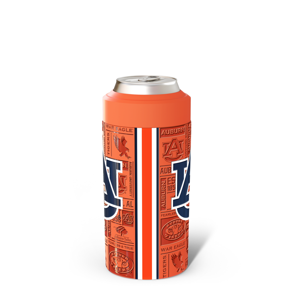 Universal Buddy Auburn Tigers Legacy