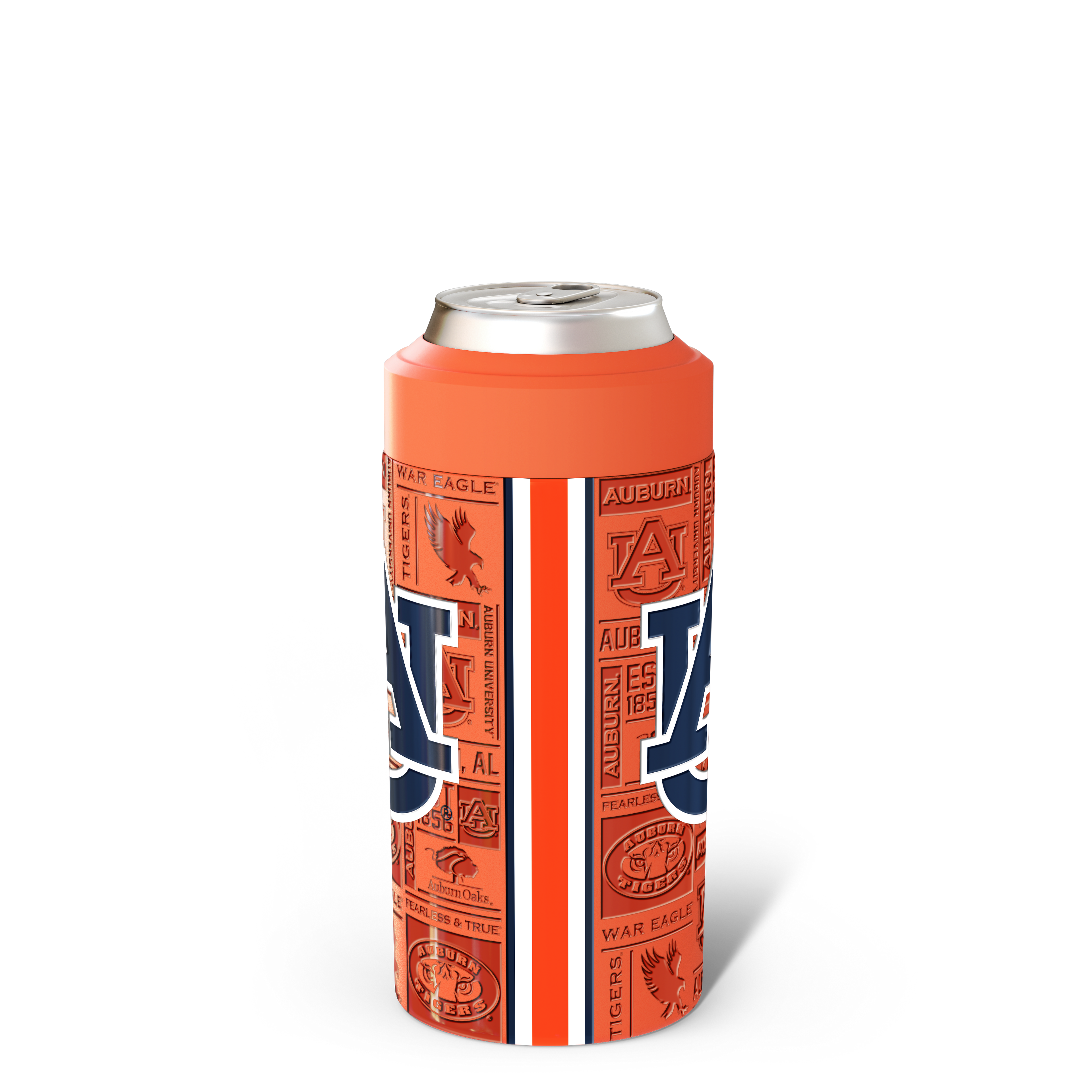 Universal Buddy Auburn Tigers Legacy