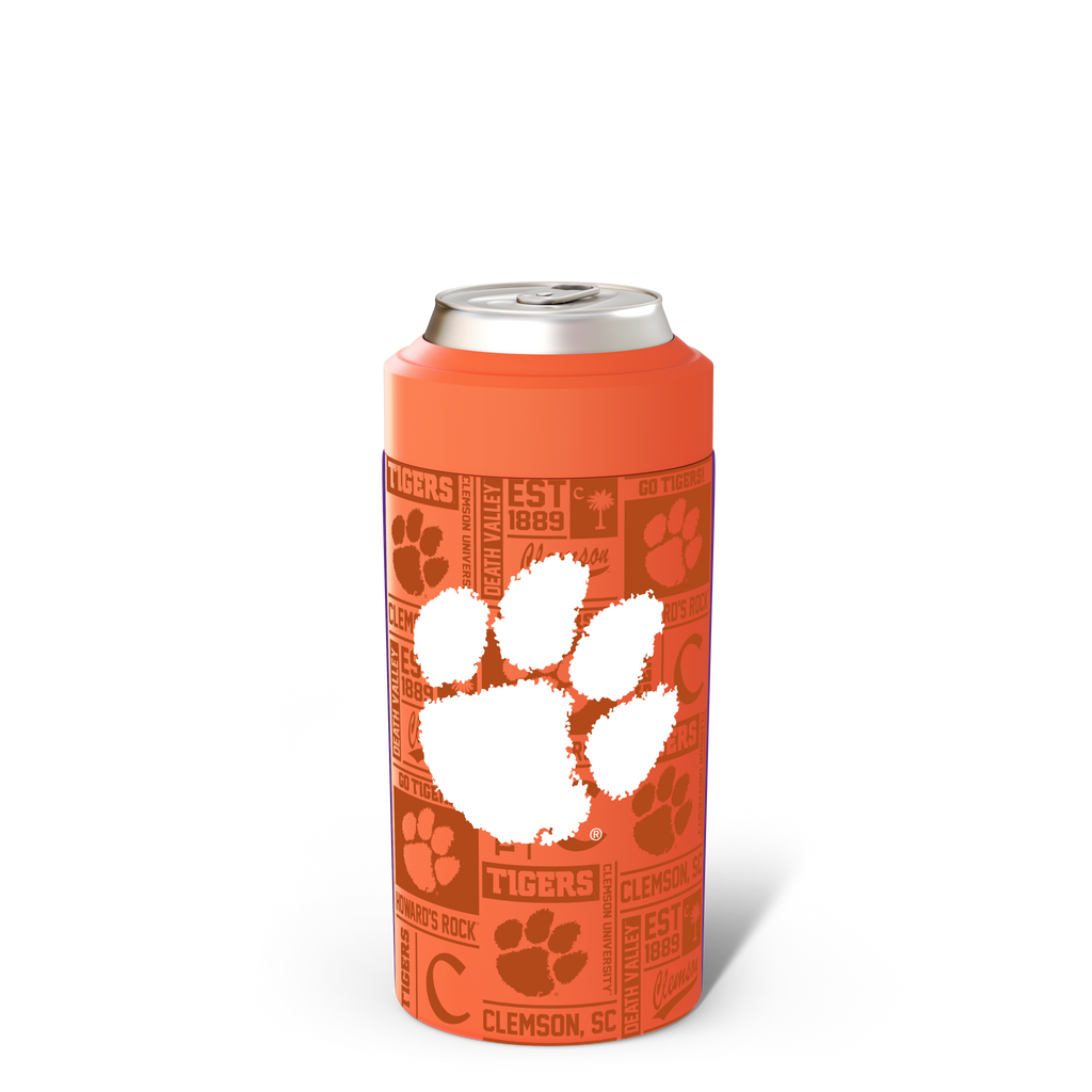 Universal Buddy Clemson Tigers Legacy