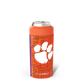 Universal Buddy Clemson Tigers Legacy