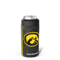 Universal Buddy Iowa Hawkeyes Legacy