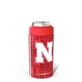 Universal Buddy Nebraska Cornhuskers Legacy