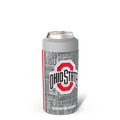 Universal Buddy Ohio State Legacy