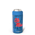 Universal Buddy Ole Miss Rebels Legacy